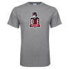 Thumbnail image for  Grey T Shirt
