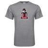 Thumbnail image for  Grey T Shirt