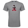 Thumbnail image for  Grey T Shirt