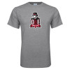 Thumbnail image for  Grey T Shirt