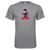 Thumbnail image for  Grey T Shirt