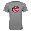 Thumbnail image for  Grey T Shirt