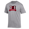 Thumbnail image for  Champion Oxford Grey T Shirt