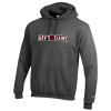 Thumbnail image for  Champion Granite Heather Fleece Hoodie