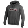 Thumbnail image for  Champion Granite Heather Fleece Hoodie