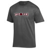 Thumbnail image for  Champion Granite Heather T Shirt