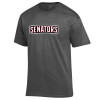Thumbnail image for  Champion Granite Heather T Shirt