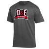 Thumbnail image for  Champion Granite Heather T Shirt
