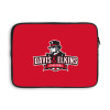 Thumbnail image for  13 inch Neoprene Laptop Sleeve