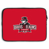 Thumbnail image for  15 inch Neoprene Laptop Sleeve