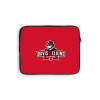 Thumbnail image for  10 inch Neoprene iPad/Tablet Sleeve
