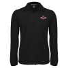 Thumbnail image for  Black Fleece Full Zip Jacket