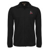 Thumbnail image for  Black Fleece Full Zip Jacket