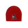 Thumbnail image for  Red Knit Beanie