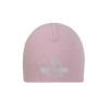 Thumbnail image for  Pink Knit Beanie