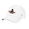 Thumbnail image for  White Performance Cap