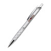 Thumbnail image for  Andy Silver Ballpoint Pen