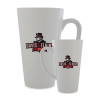 Thumbnail image for  Full Color Latte Mug 17oz