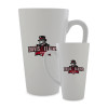 Thumbnail image for  Full Color Latte Mug 17oz