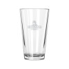 Thumbnail image for  Libbey Glass 16oz