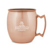 Thumbnail image for  Copper Mug 16oz