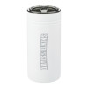 Thumbnail image for  Sherpa Vacuum White Tumbler & Insulator 12oz
