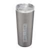 Thumbnail image for  Thor Vacuum Insulated Grey Tumbler 22oz