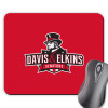 Thumbnail image for  Full Color Mousepad