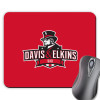 Thumbnail image for  Full Color Mousepad