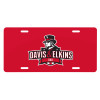Thumbnail image for  License Plate