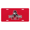 Thumbnail image for  License Plate