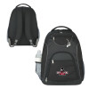 Thumbnail image for  The Ultimate Black Computer Backpack