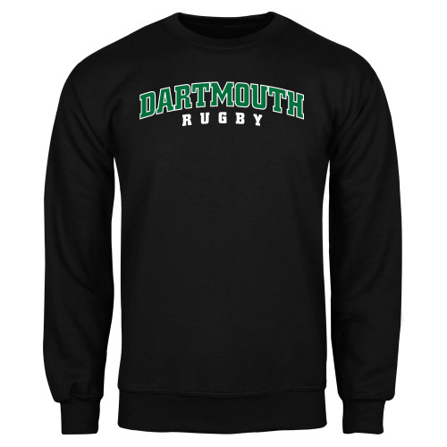 Dartmouth 2024 lacrosse sweatshirt