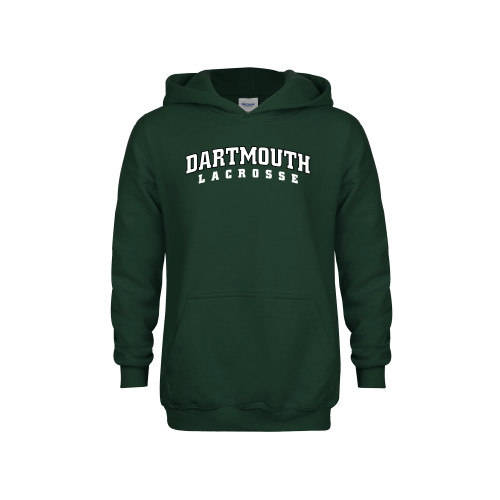 Dartmouth Big Green Sports Lacrosse