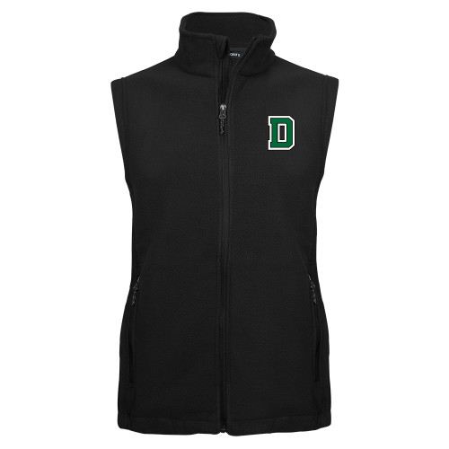 - Dartmouth Big Green - Jackets & Windshirts