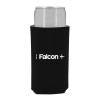 Thumbnail image for  Slim Black Can Holder