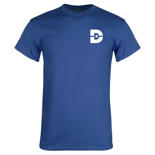 Main Image for  Royal T Shirt
