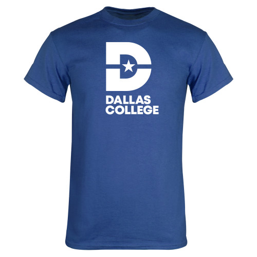 Main Image for  Royal T Shirt