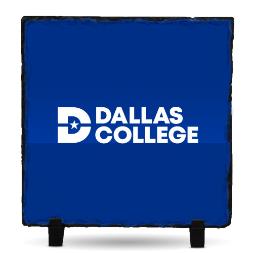  Photo Slate - Primary Mark