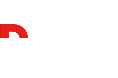 Dallas College