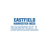 Thumbnail image for  Medium Decal
