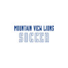 Thumbnail image for  Medium Decal
