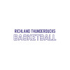 Thumbnail image for  Medium Decal