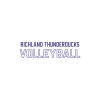 Thumbnail image for  Medium Decal