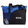 Thumbnail image for  Excel Royal Sport Utility Tote