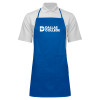 Thumbnail image for  Full Length Royal Apron
