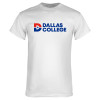 Thumbnail image for  White T Shirt