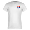 Thumbnail image for  White T Shirt
