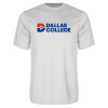 Thumbnail image for  White Performance Tee