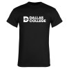 Thumbnail image for  Black T Shirt
